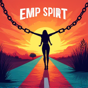 leef je eigen leven !