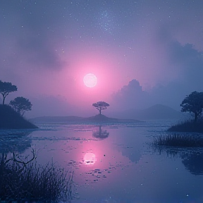 Мне приснился