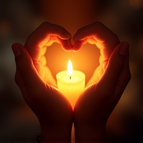 You gave me everything 