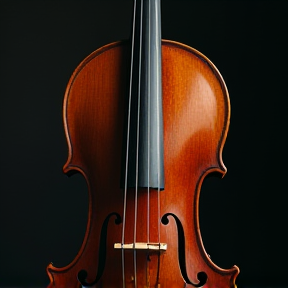 Rabia Entre Los Dientes