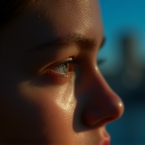 Кайрат байкеме