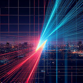 Six Seven vs Six Nine