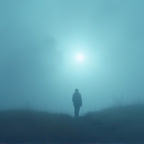 Пока ты не забыл