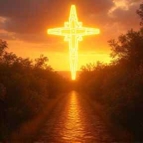 Visão missionária 2