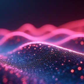 Chanson Pour IA Et Humain