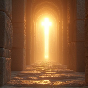 Rocha Que Não Se Abala