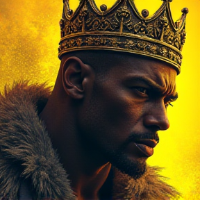 MC Neguin da Conquista 