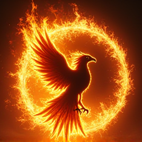 Огненные знаки