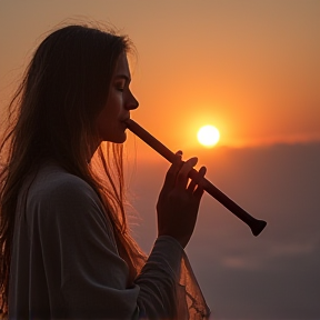 Aşkın Nefesi – Hicaz Nefes