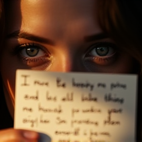 “Anh biết mà… nên anh làm luôn”