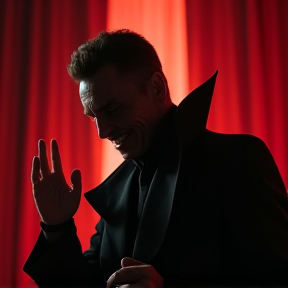 Condolences, Jessica