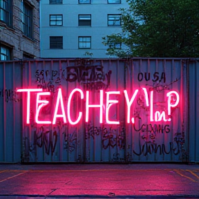 Чітка про Володимира Івановича