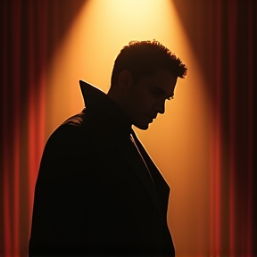 Condolences, Jessica