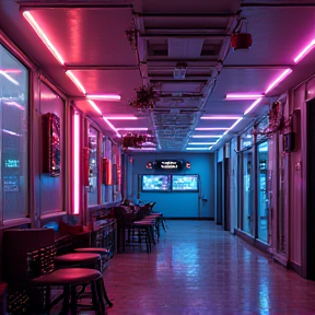 Título: "TECNO ZACATLÁN (Sonido Casanova Años 90)"