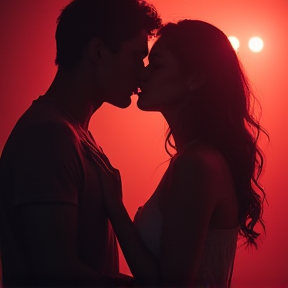 Slide It In (Slowly)