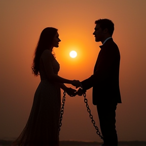 Yo ya no pido perdón