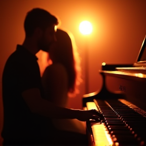 Devagar No Teu Corpo