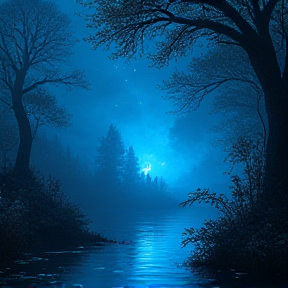 Если б знала