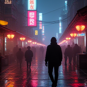 Железный Лотос