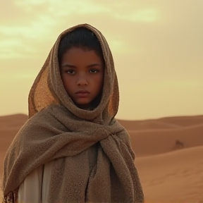 Іштей тыным