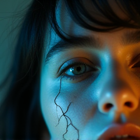 I Never Love This Way