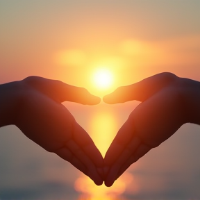 Ты не одинок+