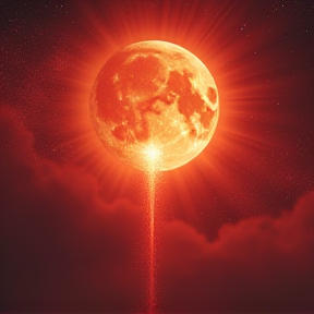 [TITLE: Captain Tycho – Lux et Sanguis]