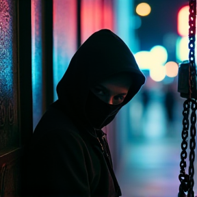 O Violeiro e a Moça da Cidade 