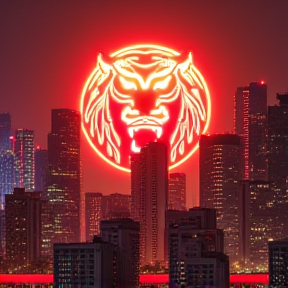 Bandung kota sang juwara