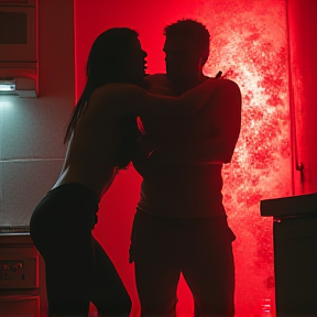 Двухсотка на тебя