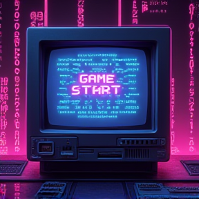 2.4.1.1. Stage Variáveis - Press Start