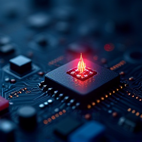 Новый заказ