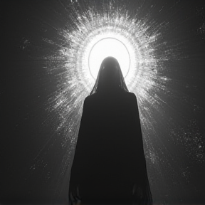 HEY YOU WHY? (H-U-Y) – DARK HYPNOTIC VER.