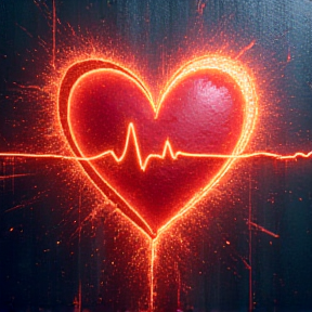 Flertando Com O Caos