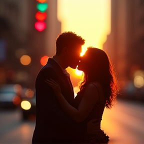 Cartas Que Nunca Envié