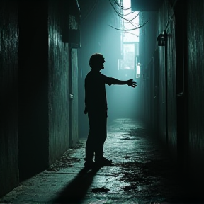 Куколд Макс і Софія