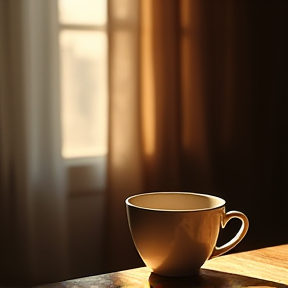 ć棰ć°äœçäșș