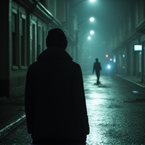 ĐŻ Đž палŃŃĐŸ