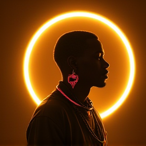 Consejos de Mi Padre