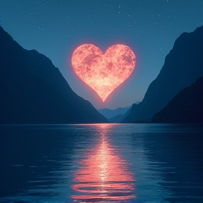 Algoritma Kurdum Sana Gönül