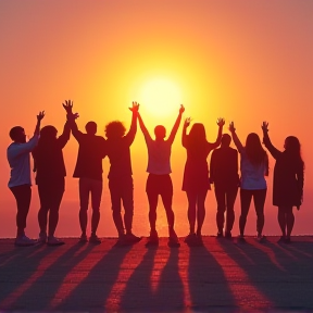 Jovens Com Propósito