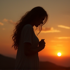 Sonhar Com Medo de Acordar