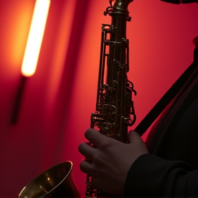 Лена, поздний мой свет