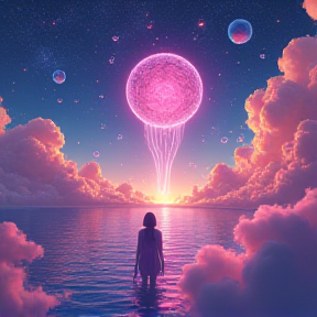 Sloopfeest In Mijn Hoofd