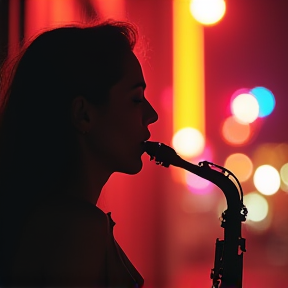 Лена, мой поздний свет