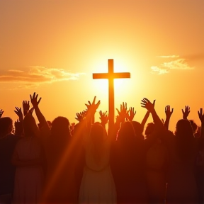 Luz Que Nunca Se Apaga