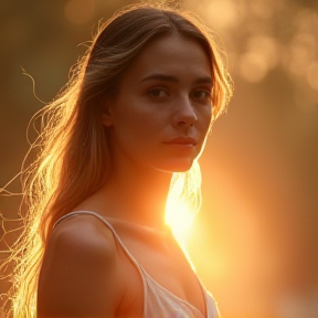 Елена, Леночка, сиянье.