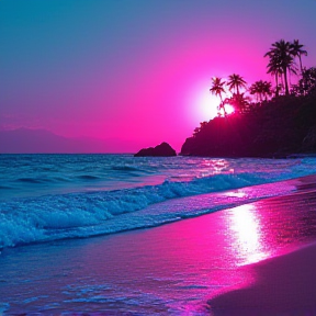 Summer Meet Balnearia