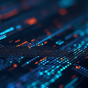 2.4.2. Explicando variáveis