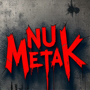 Don't Stress Me Out!